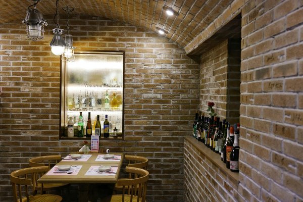 Unlock gourmet cooking at home: simplifying your culinary experience with uk kitchen products