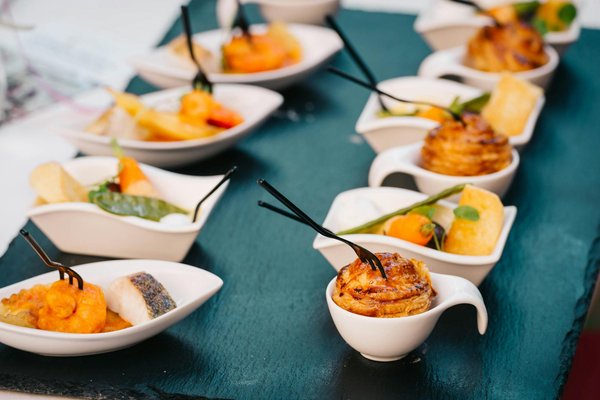 Maximizing slimness and efficiency: creative design tips for uk kitchens