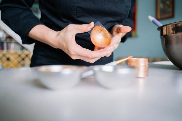 What should you look for in a UK kitchen sale to ensure value?